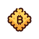 Криптовалюта Biscuit Farm Finance Biscuit Farm Finance BCU Криптовалюта Biscuit Farm Finance Biscuit Farm Finance BCU