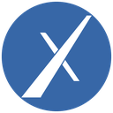 Криптовалюта Биспекс Bispex BPX Криптовалюта Биспекс Bispex BPX