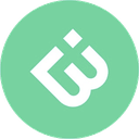 Криптовалюта Bit Trust System Bit Trust System BIUT Криптовалюта Bit Trust System Bit Trust System BIUT
