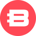 Криптовалюта Битбук Гамблинг Bitbook Gambling BXK Криптовалюта Битбук Гамблинг Bitbook Gambling BXK