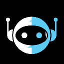 Криптовалюта Bitbot Protocol Bitbot Protocol BBP Криптовалюта Bitbot Protocol Bitbot Protocol BBP