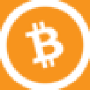 Криптовалюта Bitcoin Cash ABC Bitcoin Cash ABC BCHA Криптовалюта Bitcoin Cash ABC Bitcoin Cash ABC BCHA