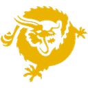 Криптовалюта Bitcoin SV Bitcoin SV BSV