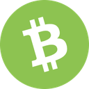 Криптовалюта Bitcoin Cash Bitcoin Cash BCH