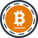 Криптовалюта Биткоин Интерест Bitcoin Interest BCI Криптовалюта Биткоин Интерест Bitcoin Interest BCI