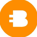 Криптовалюта Bitcoin SB Bitcoin SB BSB Криптовалюта Bitcoin SB Bitcoin SB BSB