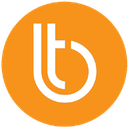 Криптовалюта Bitcoin True Bitcoin True BTCT Криптовалюта Bitcoin True Bitcoin True BTCT