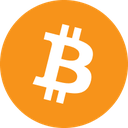Криптовалюта Bitcoin Bitcoin BTC Криптовалюта Bitcoin Bitcoin BTC