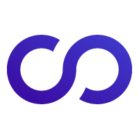 Криптовалюта BitcoinVend BitcoinVend BCVT Криптовалюта BitcoinVend BitcoinVend BCVT