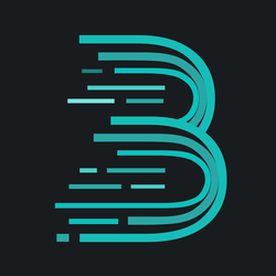 Криптовалюта BitMart Token BitMart Token BMX