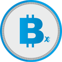 Криптовалюта Bitscoin Bitscoin BTCX