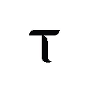 Криптовалюта BitTensor BitTensor TAO Криптовалюта BitTensor BitTensor TAO