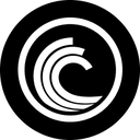Криптовалюта BitTorrent BitTorrent BTT Криптовалюта BitTorrent BitTorrent BTT