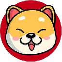 Криптовалюта BLACK FRIDAY DOGE BLACK FRIDAY DOGE BLACKFRIDAY Криптовалюта BLACK FRIDAY DOGE BLACK FRIDAY DOGE BLACKFRIDAY
