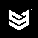 Криптовалюта Black Market Gaming Black Market Gaming BMG Криптовалюта Black Market Gaming Black Market Gaming BMG