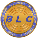 Криптовалюта БлейкКоин Blakecoin BLC Криптовалюта БлейкКоин Blakecoin BLC