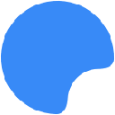 Криптовалюта Blue Swap Blue Swap BLUE Криптовалюта Blue Swap Blue Swap BLUE