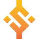 Криптовалюта BNB Cash BNB Cash BNBCH