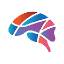 Криптовалюта Brainaut Defi Brainaut Defi BRN Криптовалюта Brainaut Defi Brainaut Defi BRN