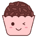 Криптовалюта Brigadeiro.Finance V2 Brigadeiro.Finance V2 BRIGADEIRO Криптовалюта Brigadeiro.Finance V2 Brigadeiro.Finance V2 BRIGADEIRO