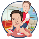 Криптовалюта Brother of Elon Brother of Elon BOE Криптовалюта Brother of Elon Brother of Elon BOE