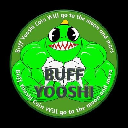 Криптовалюта Buff Yooshi Buff Yooshi BUFFYOOSHI Криптовалюта Buff Yooshi Buff Yooshi BUFFYOOSHI