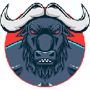 Криптовалюта BuffaloSwap RED BuffaloSwap RED REDBUFF