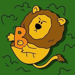 Криптовалюта BUILDon BUILDon B Криптовалюта BUILDon BUILDon B