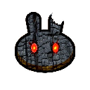 Криптовалюта Burnt Cake Burnt Cake BCAKE