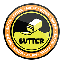 Криптовалюта Butter TOken Butter TOken BUTTER Криптовалюта Butter TOken Butter TOken BUTTER