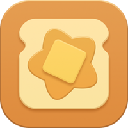 Криптовалюта ButterSwap ButterSwap BUTTER Криптовалюта ButterSwap ButterSwap BUTTER
