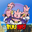 Криптовалюта Buu Inu Buu Inu BUU