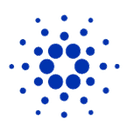 Криптовалюта Cardano Cardano ADA Криптовалюта Cardano Cardano ADA
