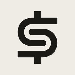 Криптовалюта Cash Cash CASH Криптовалюта Cash Cash CASH