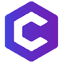Криптовалюта Cashio Token Cashio Token CASHIO Криптовалюта Cashio Token Cashio Token CASHIO