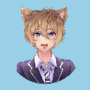 Криптовалюта CatBoy CatBoy CTB Криптовалюта CatBoy CatBoy CTB