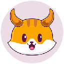 Криптовалюта CATEMOON INU CATEMOON INU CATE Криптовалюта CATEMOON INU CATEMOON INU CATE