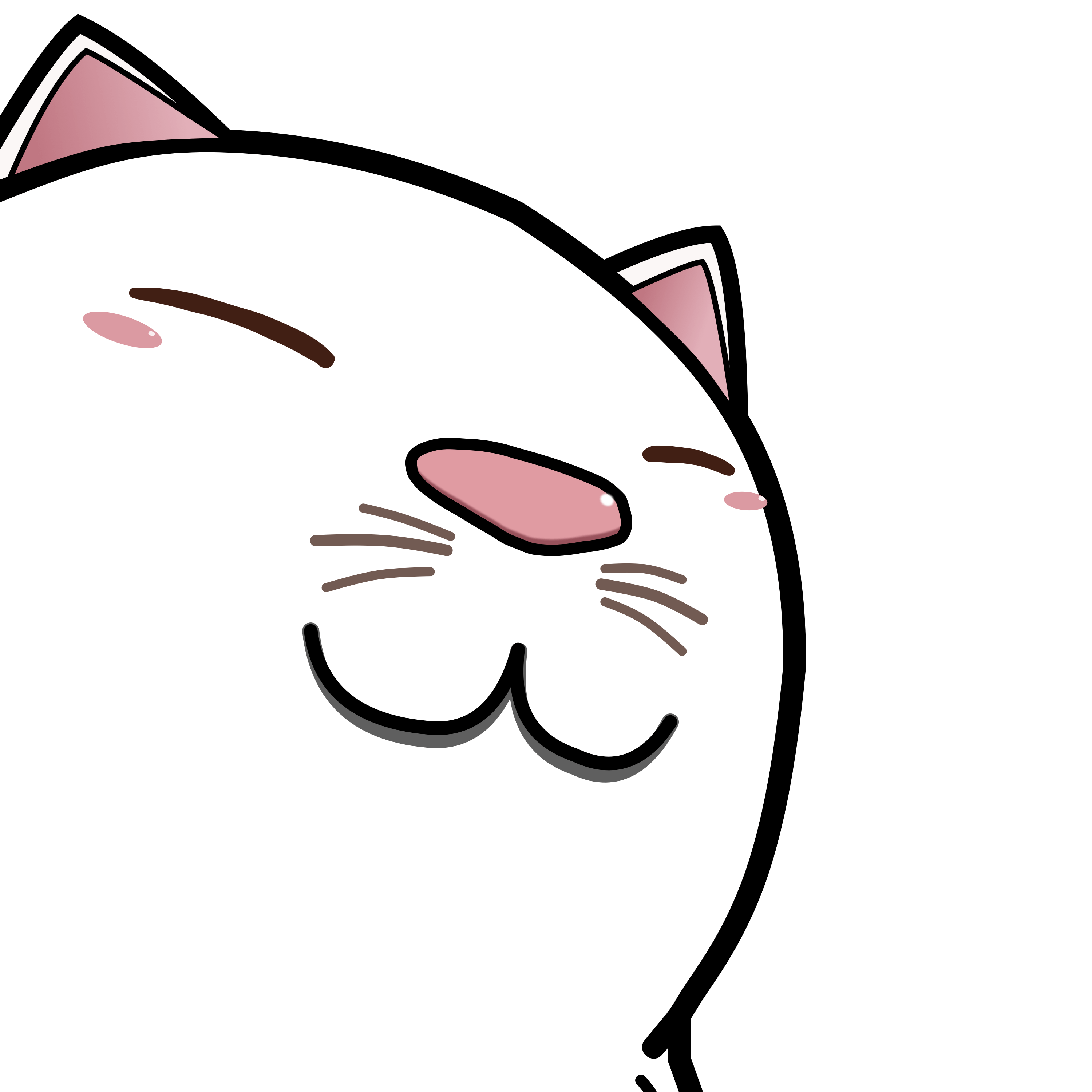 Криптовалюта Catjam Catjam CATJAM