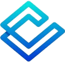 Криптовалюта CBDAO CBDAO BREE
