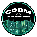 Криптовалюта CCO Metaverse CCO Metaverse CCOM Криптовалюта CCO Metaverse CCO Metaverse CCOM