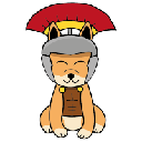 Криптовалюта Centurion Inu Centurion Inu CENT Криптовалюта Centurion Inu Centurion Inu CENT
