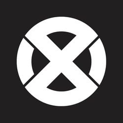 Криптовалюта Onyxcoin Onyxcoin XCN Криптовалюта Onyxcoin Onyxcoin XCN