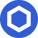 Криптовалюта Chainlink Chainlink LINK Криптовалюта Chainlink Chainlink LINK