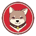 Криптовалюта Chiku Inu Chiku Inu CHIKUINU Криптовалюта Chiku Inu Chiku Inu CHIKUINU