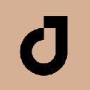 Криптовалюта Chord Protocol Chord Protocol CHORD Криптовалюта Chord Protocol Chord Protocol CHORD