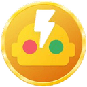 Криптовалюта Коинеал Токен Coineal Token NEAL