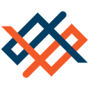 Криптовалюта Коинсупер Экосистем нетворк Coinsuper Ecosystem Network CEN