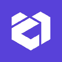 Криптовалюта CoinTribe CoinTribe CTRIBE
