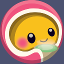 Криптовалюта ComfyToken ComfyToken COMFY Криптовалюта ComfyToken ComfyToken COMFY