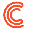 Криптовалюта COMOS Finance COMOS Finance COMOS Криптовалюта COMOS Finance COMOS Finance COMOS